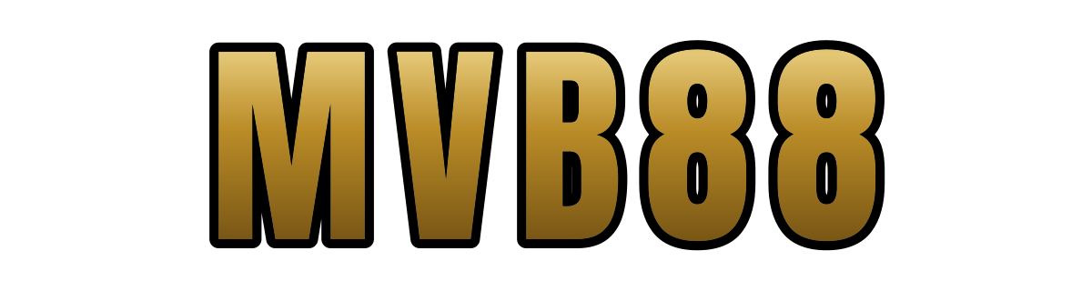 mvb88